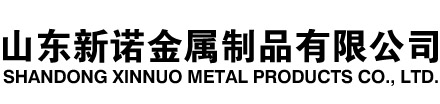 若尔盖隧道注浆管|若尔盖钢花管|若尔盖超前小导管|若尔盖无缝注浆管|若尔盖注浆钢花管|若尔盖中空注浆锚杆|若尔盖隧道管棚管