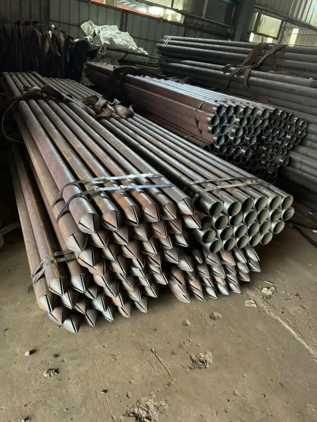 1770606803396999.jpg u=2558379859,2057896166&fm=253&fmt=auto&app=138&f=JPEG.JPG